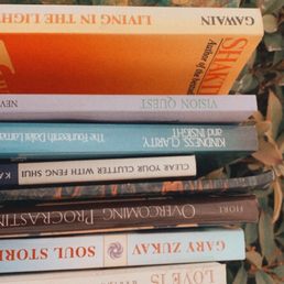 11 whole books for only 40$