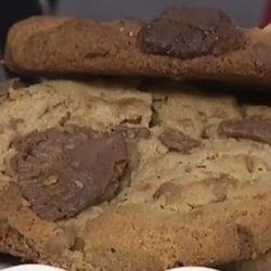 Kira’s Sweet Bakes In The Village - Cookies