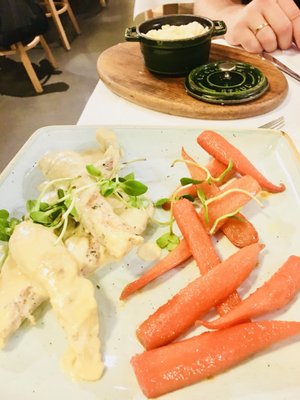 Warszawa Wschodnia by null