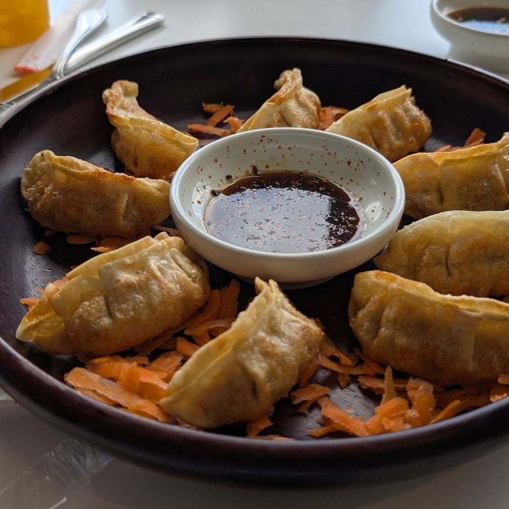 Picazos Sushi & Poke - Sushi Bars Near Me - Dallas, Texas Picazos Sushi & Poke - Sushi Bars Near Me - Dallas, Texas