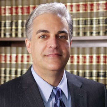 Fisk & Monteleone - Illinois personal injury attorney David Monteleone - Personal Injury Law Near Me - Rockford, Illinois Fisk & Monteleone - Illinois personal injury attorney David Monteleone - Personal Injury Law Near Me - Rockford, Illinois