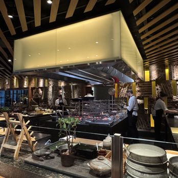 ZUMA - Updated March 2026 - 4716 Photos & 1046 Reviews - 3708 Las