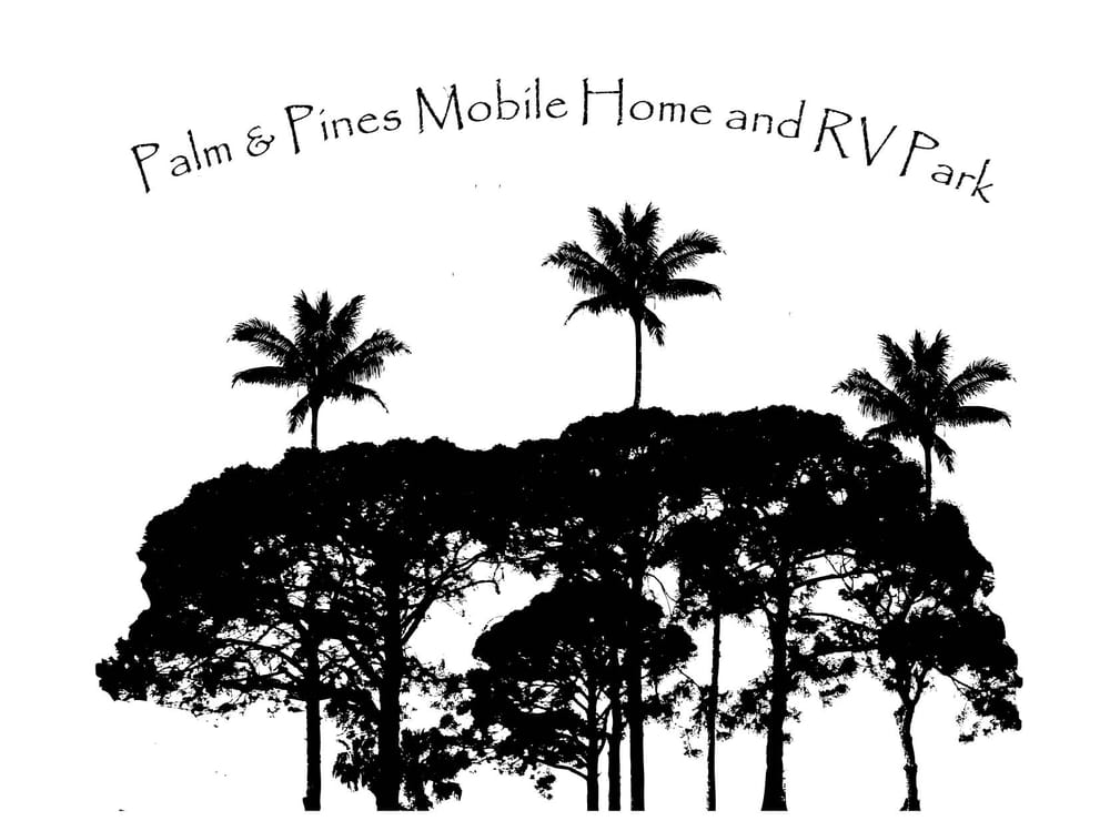 PALM & PINES MOBILE & RV PARK Updated September 2024 255 Tamiami Trl N, Nokomis, Florida