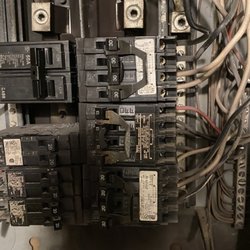 Dunn It For You services