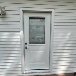 Bloomfield Window And Door