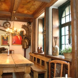 Pub Karczma