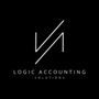 Photo of Logic Accounting Solutions