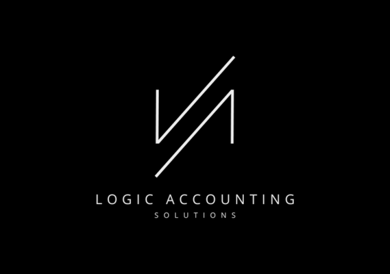 Logic Accounting Solutions on Yelp