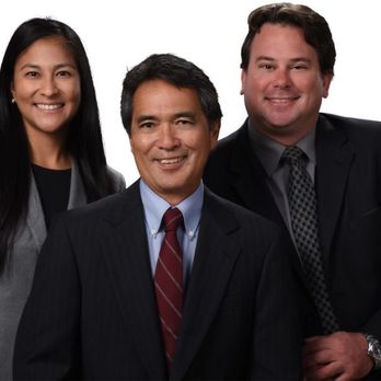 Apo, Reck & Kusachi - Personal Injury Law Near Me - Wailuku, Hawaii Apo, Reck & Kusachi - Personal Injury Law Near Me - Wailuku, Hawaii