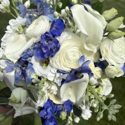 Taylor's Florist & Gifts