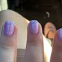 Susan Nails & Spa