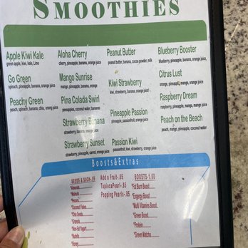 Kim's Banh Mi & More - Menu - Vietnamese Near Me - Virginia Beach, Virginia Kim's Banh Mi & More - Menu - Vietnamese Near Me - Virginia Beach, Virginia