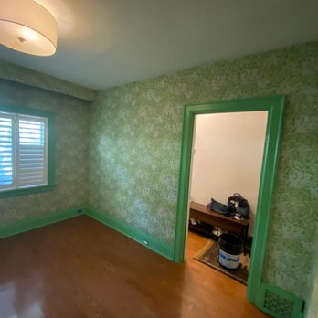 CAM Painters - Painters Near Me - North York, Ontario CAM Painters - Painters Near Me - North York, Ontario