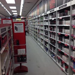 GNC