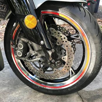 Chip's Auto Repairs - Auto Repair Near Me - Cape Coral, Florida Chip's Auto Repairs - Auto Repair Near Me - Cape Coral, Florida