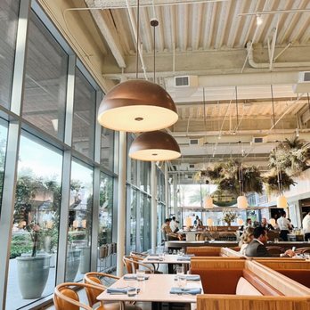 Solstice - Weekday Dinner - New American Near Me - Irvine, California Solstice - Weekday Dinner - New American Near Me - Irvine, California