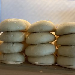 THE best panini bread