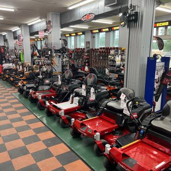 Southern PowerWorks - Outdoor Power Equipment Services Near Me - DeFuniak Springs, Florida Southern PowerWorks - Outdoor Power Equipment Services Near Me - DeFuniak Springs, Florida