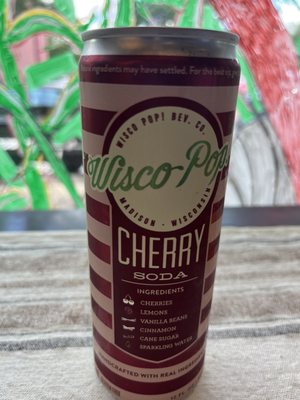 St. Paul Meat Shop by null