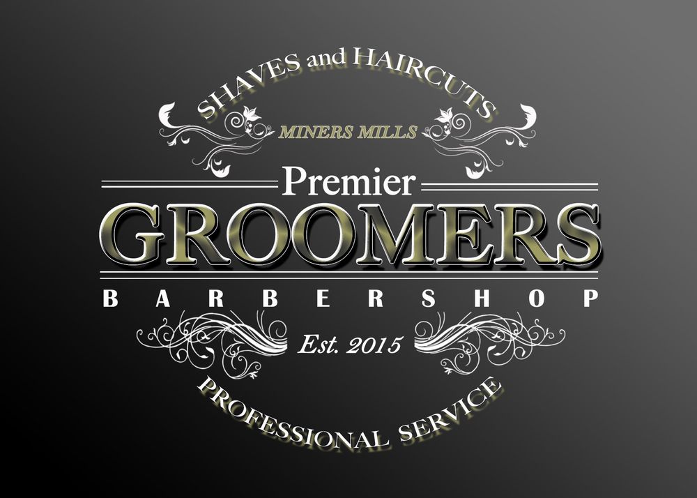 PREMIER GROOMERS 10 Photos 325 E Main St, Wilkesbarre