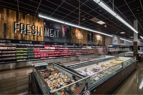 H Mart Las Vegas by null