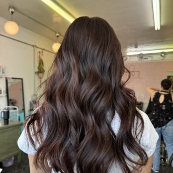 ‘DO Beauty Boutique - Hair Salons Near Me - San Diego, California