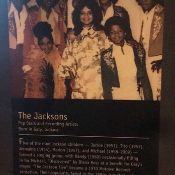 Indiana State Museum - Museums Near Me - Indianapolis, Indiana Indiana State Museum - Museums Near Me - Indianapolis, Indiana