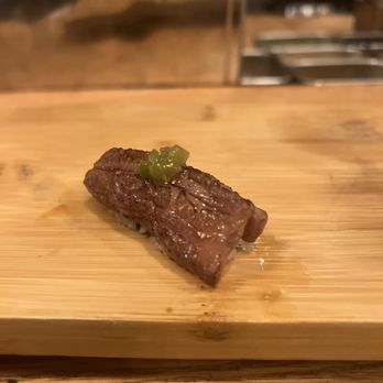 Sushi Lab Rooftop - Japanese Near Me - New York, New York Sushi Lab Rooftop - Japanese Near Me - New York, New York