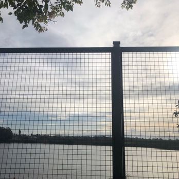 FL Iron Works LLC - Fences & Gates Near Me - San Carlos, California
