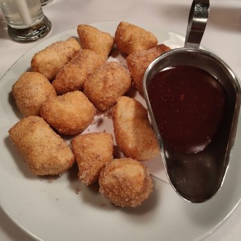 Birroteca Baltimore - Italian Near Me - Baltimore, Maryland Birroteca Baltimore - Italian Near Me - Baltimore, Maryland
