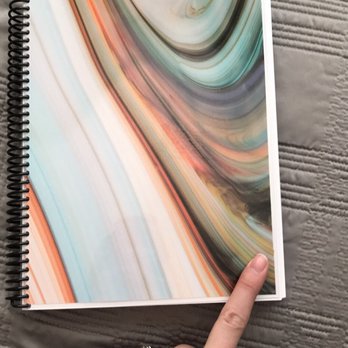 Office Depot - Covers cut smaller than all the pages - Office Equipment Near Me - Bakersfield, California Office Depot - Covers cut smaller than all the pages - Office Equipment Near Me - Bakersfield, California