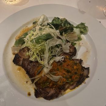 The Ebbitt Room - Iberico - American Near Me - Cape May, New Jersey The Ebbitt Room - Iberico - American Near Me - Cape May, New Jersey