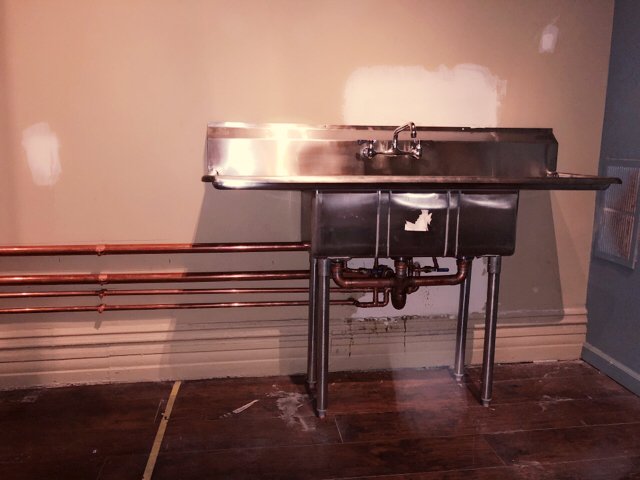 Slide of All Rooter