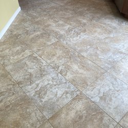 C&J Professional Carpet Cleaning Services