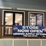Photo of Sinclair Gas Station