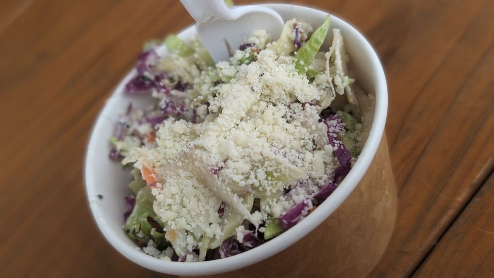 SMOKED LOVE Updated June 2024 710 Chestnut St, Bastrop, Texas