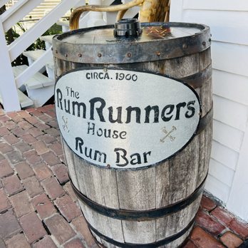 The Rum Bar - Cocktail Bars Near Me - Key West, Florida The Rum Bar - Cocktail Bars Near Me - Key West, Florida