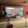 Photo of All Washed Up Laundromat
