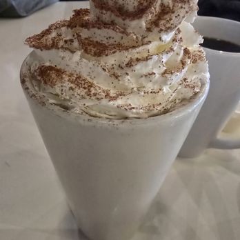 Sorelle - Cafes Near Me - Long Grove, Illinois Sorelle - Cafes Near Me - Long Grove, Illinois