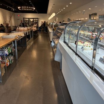 Cream Pan - Ordering line (May 2026) - Bakeries Near Me - Lomita, California
