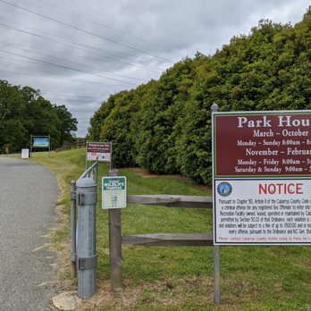 Vietnam Veterans Park - Vietnam Veterans Park, Concord NC - Parks Near Me - Concord, North Carolina Vietnam Veterans Park - Vietnam Veterans Park, Concord NC - Parks Near Me - Concord, North Carolina