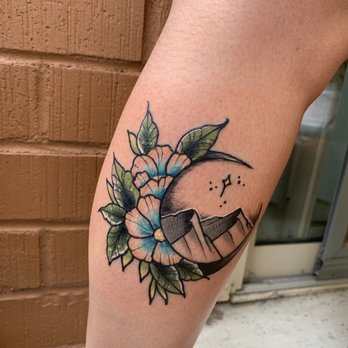 West Side Tattoo - Tattoo by Drake, aka D2. Custom request. This is the day after I got the tattoo. Took 1 hour. Highly satisfied! - Piercing Near Me - Colorado Springs, Colorado West Side Tattoo - Tattoo by Drake, aka D2. Custom request. This is the day after I got the tattoo. Took 1 hour. Highly satisfied! - Piercing Near Me - Colorado Springs, Colorado