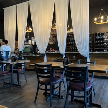 TWIST by Heidy - interior - Cocktail Bars Near Me - Tyngsborough, Massachusetts TWIST by Heidy - interior - Cocktail Bars Near Me - Tyngsborough, Massachusetts