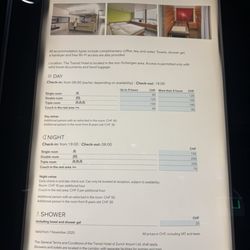 Transit Hotel