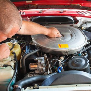 Don's Auto Repair - Don's Auto Repair, Inc is family owned complete automotive repair and maintenance facility... - Auto Repair Near Me - Blue Ash, Ohio Don's Auto Repair - Don's Auto Repair, Inc is family owned complete automotive repair and maintenance facility... - Auto Repair Near Me - Blue Ash, Ohio
