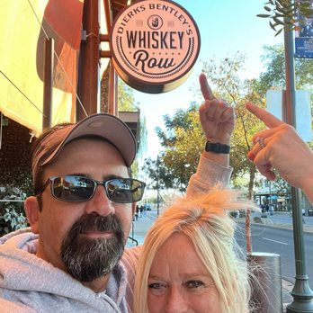 DIERKS BENTLEY’S WHISKEY ROW GILBERT - Updated May 2025 - 813 Photos