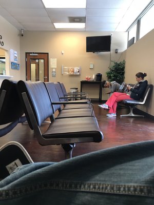 Jefferson Dental & Orthodontics