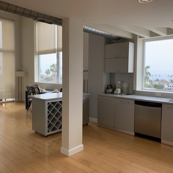 TenTen Oceanside - Loft #24 - Shared Office Spaces Near Me - Oceanside, California