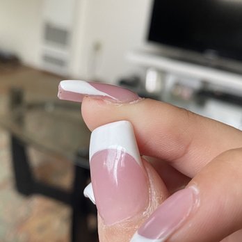 Mink Nails & Spa - Nail Salons Near Me - Thousand Oaks, California Mink Nails & Spa - Nail Salons Near Me - Thousand Oaks, California