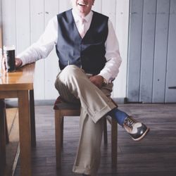 Greyhound Inn - A great friendly pub, with superb staff and a great restaurant menu.